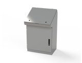 SCE-402516SDC