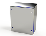 SCE-11KJ1004SSST