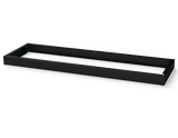SCE-P011806