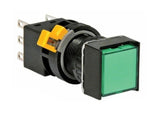 LW2L-M1C20-W