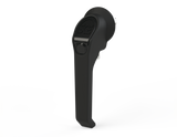 SCE-PH5 | Saginaw Control | HANDLE, 5in. PADLOCKING