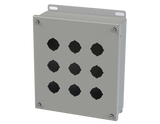 SCE-9PB