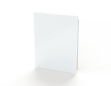 SCE-60P36F2