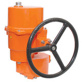SY12-230MFT