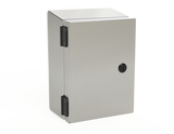 SCE-806ELJSSST