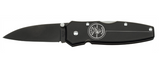 44001BLK