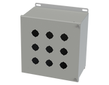 SCE-9PBH