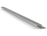 SCE-DS30SS6