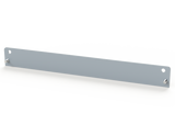 SCE-NMST16