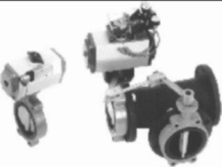 V-9198-13
