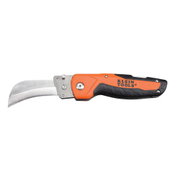 44218 | Klein Tools | Cable Skinning Utility Knife