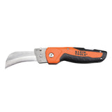 44218 | Klein Tools | Cable Skinning Utility Knife