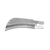 44219 | Klein Tools | Replacement Hawkbill Blade for 44218 3CT