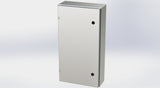 SCE-30EL1606SS6LP