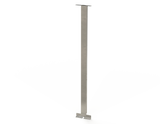 SCE-FP20G