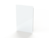 SCE-72P24F2