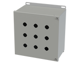 SCE-9PBHI