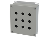 SCE-9PBI