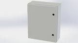 SCE-24EL2408LPLG