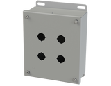SCE-4SPBI