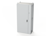 SCE-SD201006LG