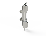 SCE-3916SS
