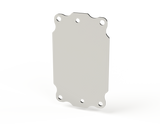 SCE-6P4AL