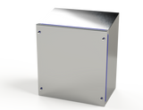 SCE-15KJ1408SSST