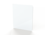 SCE-90P36F2