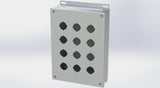 SCE-12PBSS