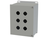 SCE-6PBH