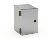 SCE-8066ELJSSST