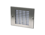 SCE-FGA44