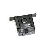 H722HC
