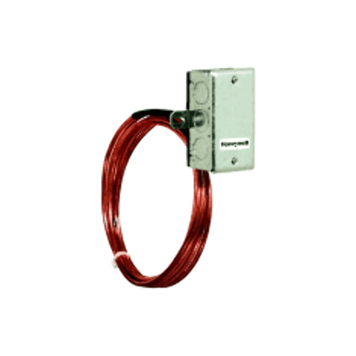 C7041R2000/U