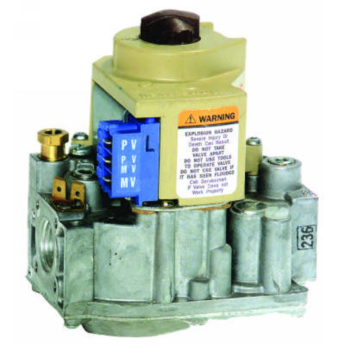 VR8204C1019/U