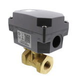 F261KFH-V01C