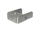 SCE-115259