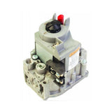 VR8200A2124/U