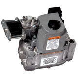 VR8205Q2555/U