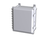 SCE-1412PC