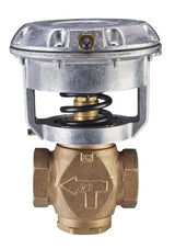 VG7441RT+3008D