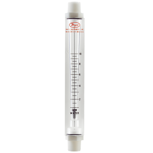 VFCII-123-EC