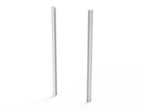 SCE-60RA19TH