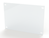 SCE-60P24WS