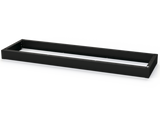 SCE-P011605