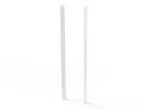SCE-72RA24TH