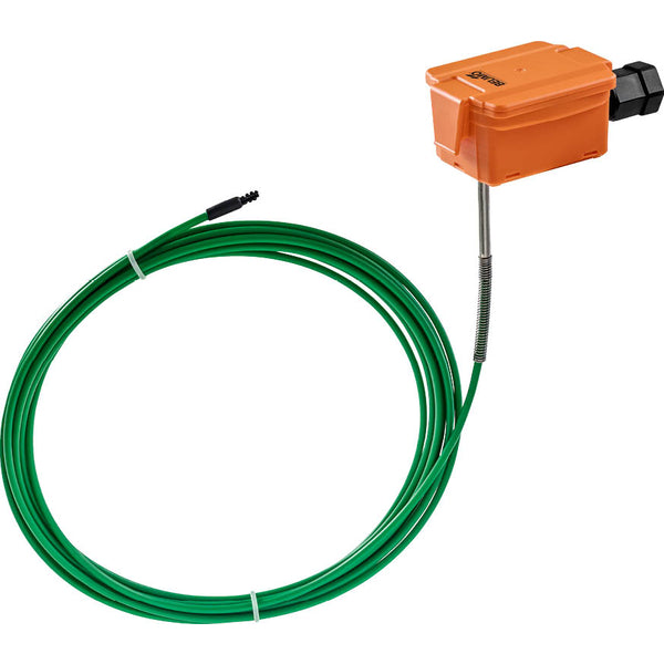 01MT-5L5