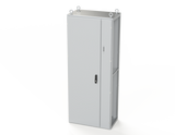 SCE-SD200805LG