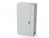 SCE-SD181006LG